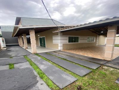 Casa para Venda, em S�o Pedro da Aldeia, bairro Balne�rio, 2 dormit�rios, 1 banheiro, 1 vaga
