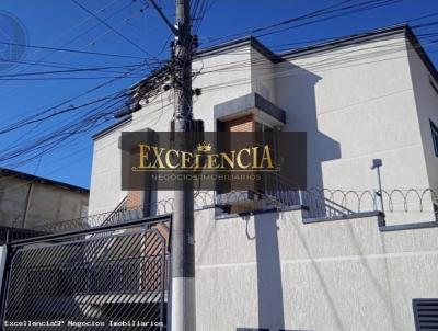 Casa em Condom�nio para Loca��o, em S�o Paulo, bairro Vila Dom Pedro II, 2 dormit�rios, 1 banheiro, 1 vaga