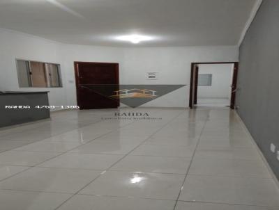 Casa para Venda, em Suzano, bairro VILA COLORADO, 3 dormit�rios, 1 banheiro, 1 su�te, 2 vagas