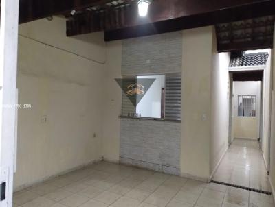Casa para Venda, em Suzano, bairro VILA COLORADO, 3 dormit�rios, 1 banheiro, 1 su�te, 2 vagas