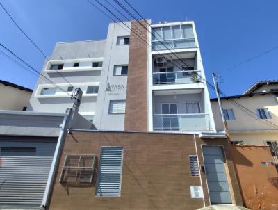 Apartamento para Venda, em S�o Paulo, bairro Vila Rio Branco, 1 dormit�rio, 1 banheiro