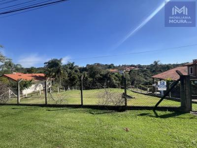 Terreno para Venda, em Boituva, bairro Condominio Vitassay