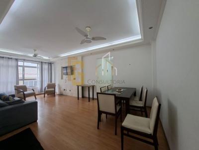 Apartamento para Venda, em Santos, bairro Marap�, 2 dormit�rios, 1 banheiro, 1 vaga