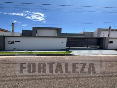 Casa para Venda, em , bairro CIDADE VERDE 5 FASE 1, 3 dormit�rios, 1 banheiro, 1 su�te, 1 vaga