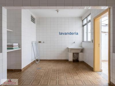 Apartamento para Loca��o, em S�o Paulo, bairro Pinheiros, 1 dormit�rio, 1 banheiro