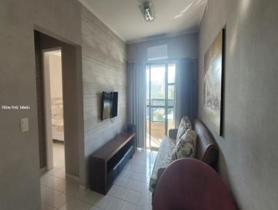 Apartamento para Loca��o, em Guaruj�, bairro Enseada, 2 dormit�rios, 2 banheiros, 1 su�te, 1 vaga