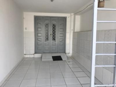 Casa para Loca��o, em Paulo Afonso, bairro Centro, 3 dormit�rios, 2 banheiros, 1 vaga