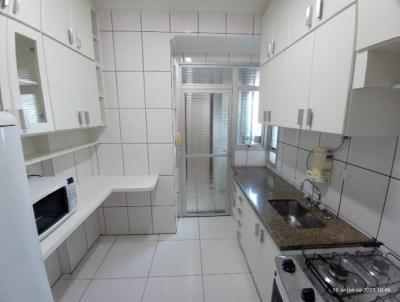 Apartamento para Venda, em , bairro , 3 dormit�rios, 1 su�te, 2 vagas