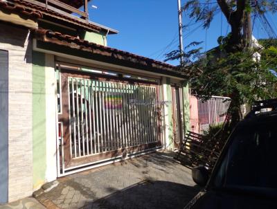 Casa para Loca��o, em S�o Paulo, bairro Parque Edu Chaves, 2 dormit�rios, 3 banheiros, 2 su�tes, 1 vaga