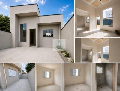 Casa para Venda, em Mogi das Cruzes, bairro Mogi Moderno, 3 dormit�rios, 1 banheiro, 1 su�te, 2 vagas