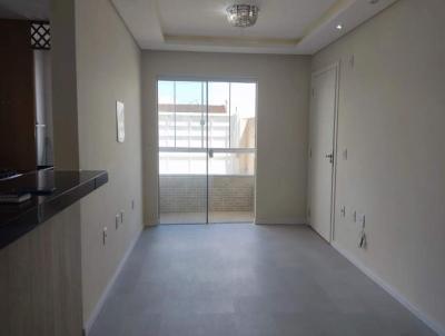 Apartamento para Venda, em Palho�a, bairro Ponte do Imaruim, 2 dormit�rios, 1 banheiro, 1 vaga