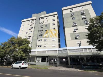 Apartamento para Loca��o, em Esteio, bairro centro, 2 dormit�rios, 2 banheiros, 1 su�te, 1 vaga