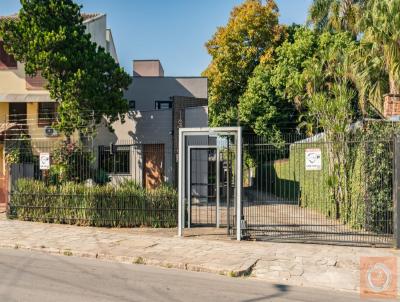 Comercial para Venda, em Porto Alegre, bairro Ipanema