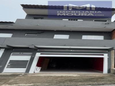 Comercial para Venda, em Itapevi, bairro Jardim Maria Cec�lia