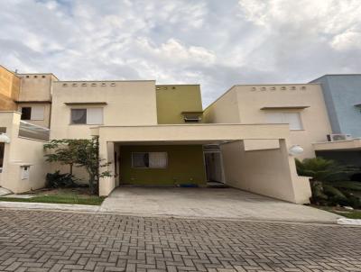 Casa em Condom�nio para Venda, em Mogi das Cruzes, bairro Vila Oliveira, 3 dormit�rios, 2 banheiros, 1 su�te, 2 vagas