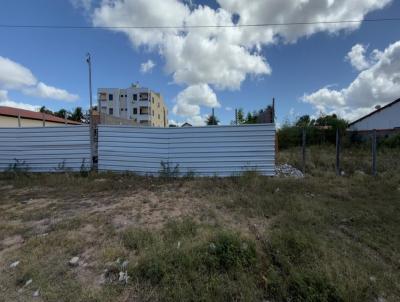 Terreno para Venda, em Paulo Afonso, bairro BNH