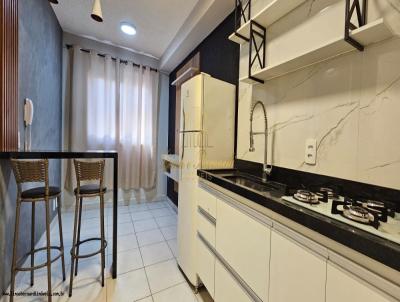 Apartamento para Loca��o, em S�o Paulo, bairro Parque Industrial Tomas Edson, 1 dormit�rio, 1 banheiro
