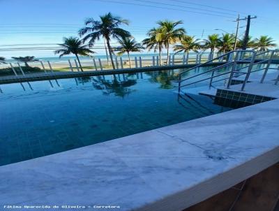 Apartamento para Venda, em Praia Grande, bairro Real, 2 dormit�rios, 1 banheiro, 1 su�te, 1 vaga