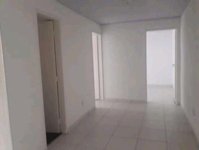 Casa para Venda, em S�o Paulo, bairro Jardim Kioto, 8 dormit�rios, 7 banheiros