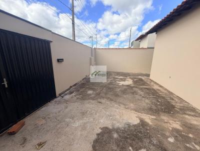 Casa para Venda, em S�o Sebasti�o do Para�so, bairro Village do Paraiso, 2 dormit�rios, 1 banheiro, 2 vagas