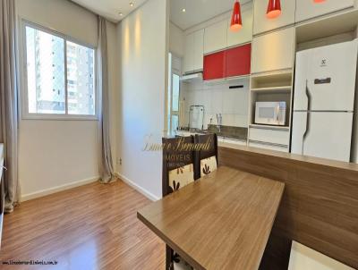Apartamento para Loca��o, em S�o Paulo, bairro Barra Funda, 1 dormit�rio, 1 banheiro
