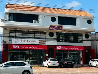 Sala Comercial para Loca��o, em S�o Lu�s, bairro Vinhais