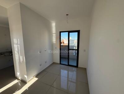 Apartamento para Loca��o, em S�o Paulo, bairro Vila Aricanduva, 2 dormit�rios, 1 banheiro, 1 vaga