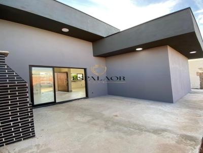Casa para Venda, em Itu, bairro Madre Paulina, 1 dormit�rio, 1 banheiro, 2 vagas