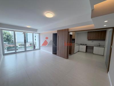 Apartamento para Venda, em Recife, bairro Espinheiro, 3 dormit�rios, 3 banheiros, 1 su�te, 1 vaga