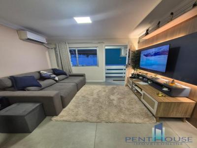 Apartamento Zona Central para Venda, em Balne�rio Cambori�, bairro CENTRO, 2 dormit�rios, 1 banheiro, 1 vaga