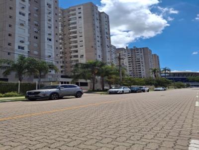 Apartamento para Venda, em Porto Alegre, bairro Farrapos, 2 dormit�rios, 2 banheiros, 1 su�te, 1 vaga
