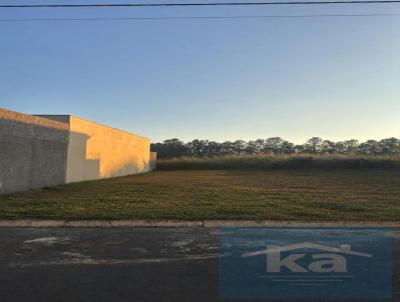 Terreno para Venda, em Leme, bairro Jardim Residencial Santa Carolina II