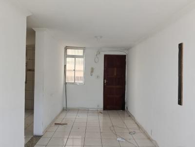 Apartamento para Loca��o, em S�o Paulo, bairro Conjunto Residencial Jos� Bonif�cio, 2 dormit�rios, 1 banheiro, 1 vaga