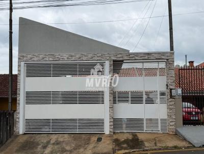 Casa para Loca��o, em Tel�maco Borba, bairro �rea 02