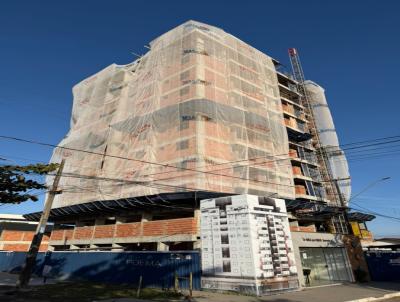 Apartamento para Venda, em Guaratuba, bairro Balne�rio Eliana, 3 dormit�rios, 2 banheiros, 1 su�te, 2 vagas