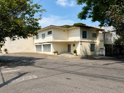 Casa para Venda, em , bairro , 3 dormit�rios, 3 banheiros