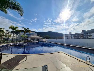 Apartamento para Venda, em Florian�polis, bairro Ingleses Do Rio Vermelho, 3 dormit�rios, 4 banheiros, 3 su�tes, 2 vagas