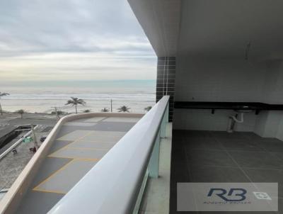 Apartamento para Venda, em Mongagu�, bairro Jardim Praia Grande, 2 dormit�rios, 1 banheiro, 1 su�te, 1 vaga