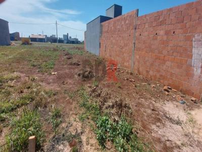 Terreno para Venda, em Leme, bairro Santa Carolina II