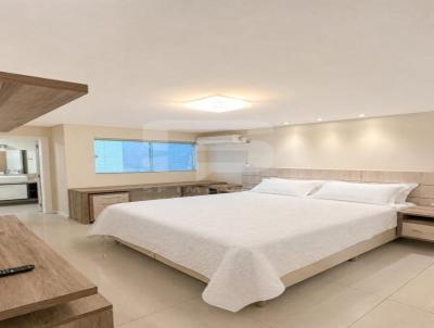 Apartamento para Venda, em Itapema, bairro Meia Praia, 2 dormit�rios, 3 banheiros, 2 su�tes, 1 vaga