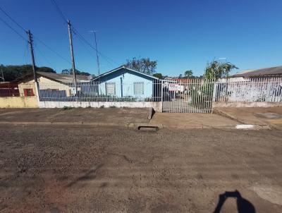 Casa para Venda, em Astorga, bairro Jardim Astorga
