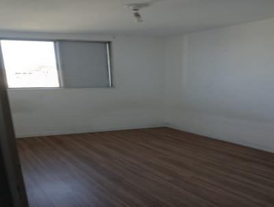 Apartamento para Venda, em S�o Paulo, bairro Cidade Sat�lite Santa B�rbara, 2 dormit�rios, 1 banheiro, 1 vaga
