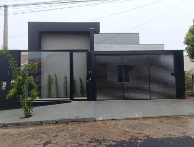 Casa para Venda, em , bairro , 3 dormit�rios, 5 banheiros, 3 su�tes, 2 vagas