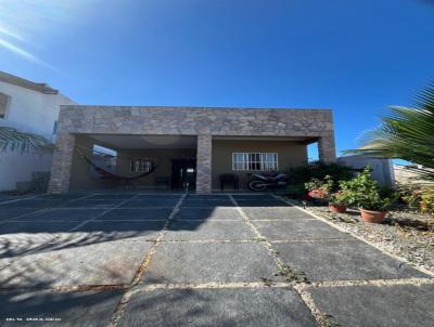 Casa para Loca��o, em Parna�ba, bairro Flori�polis, 3 dormit�rios, 1 su�te