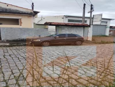 Casa para Venda, em Cachoeira Paulista, bairro Margem Esquerda, 4 dormit�rios, 2 banheiros, 4 vagas