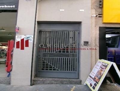 Apartamento para Loca��o, em S�o Paulo, bairro Ipiranga, 2 dormit�rios, 2 banheiros, 1 su�te