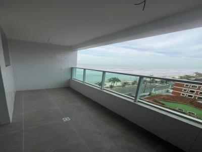 Apartamento para Venda, em Mongagu�, bairro Jardim Praia Grande, 2 dormit�rios, 1 banheiro, 1 su�te, 1 vaga