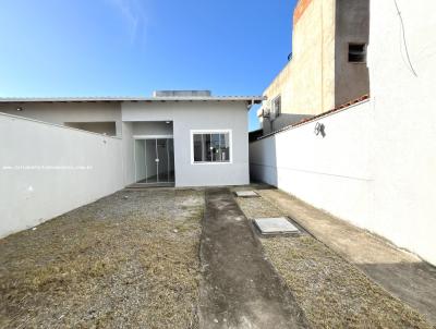 Casa para Venda, em Rio das Ostras, bairro Jardim Bela Vista, 2 dormit�rios, 1 banheiro, 1 su�te, 2 vagas