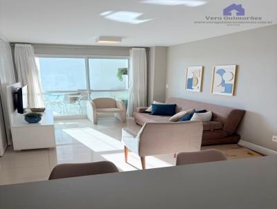 Apartamento para Venda, em Salvador, bairro Com�rcio, 1 dormit�rio, 1 banheiro, 1 vaga