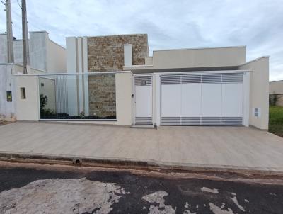 Casa para Venda, em , bairro , 3 dormit�rios, 3 banheiros, 1 su�te, 2 vagas